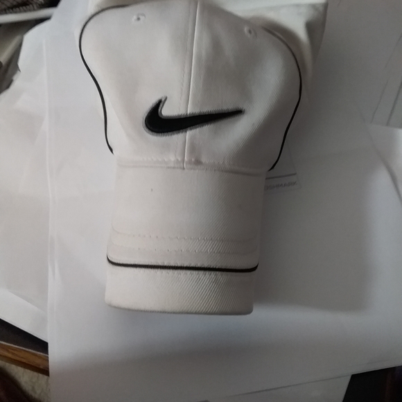 Lands End bookbag/backpack 5 compartments$39+gif - Picture 14 of 14